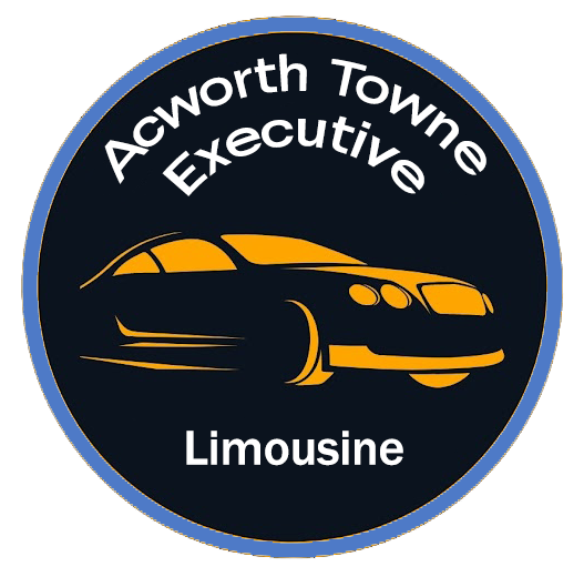logo2